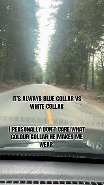 @ᕯ𝕭𝖊𝖑𝖑𝖆𝕽𝖔𝖘𝖊ᕯ