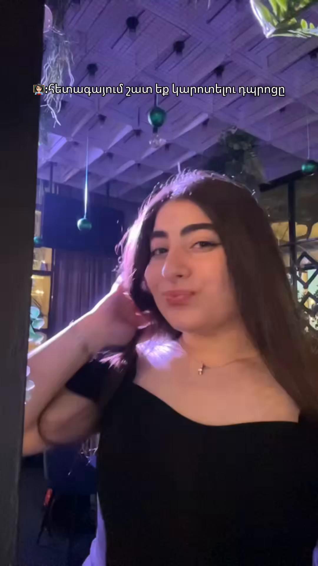 @tg:maggié