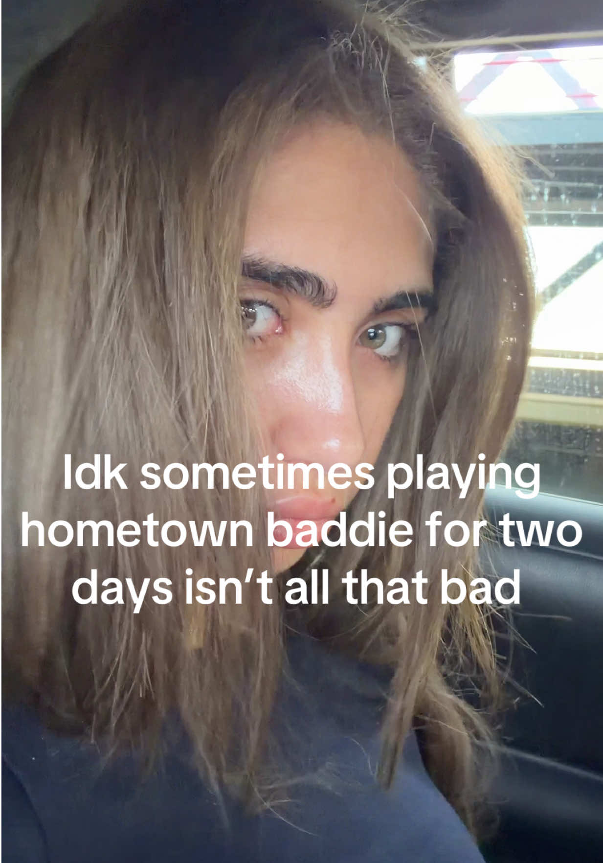 @Cheyenne