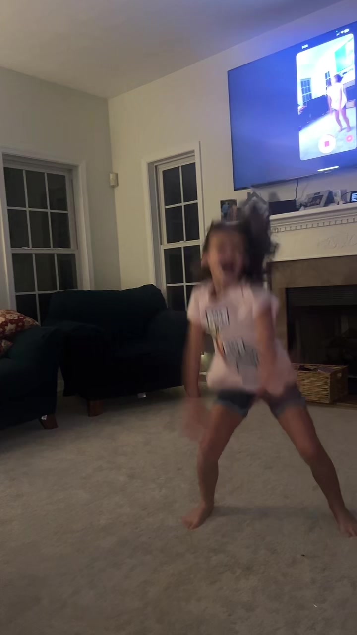 @Bcamillen