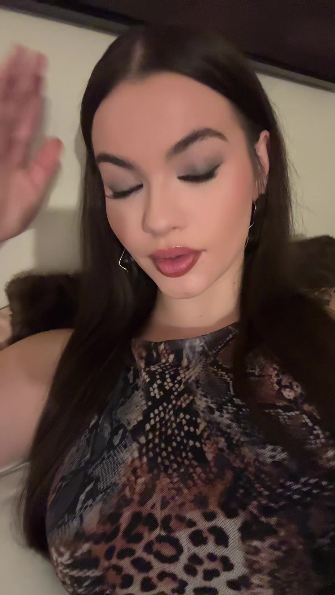 @AgentTinyForever