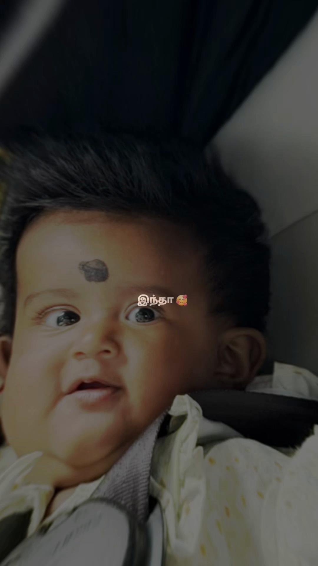 @Jesinthan_A🇨🇦🐅🇱🇰