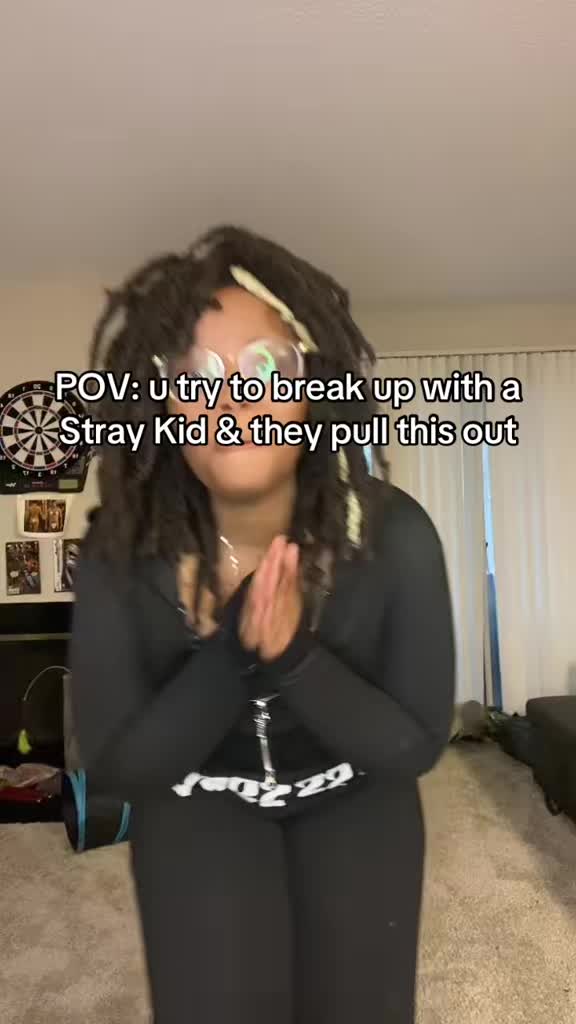 @Doooritochip