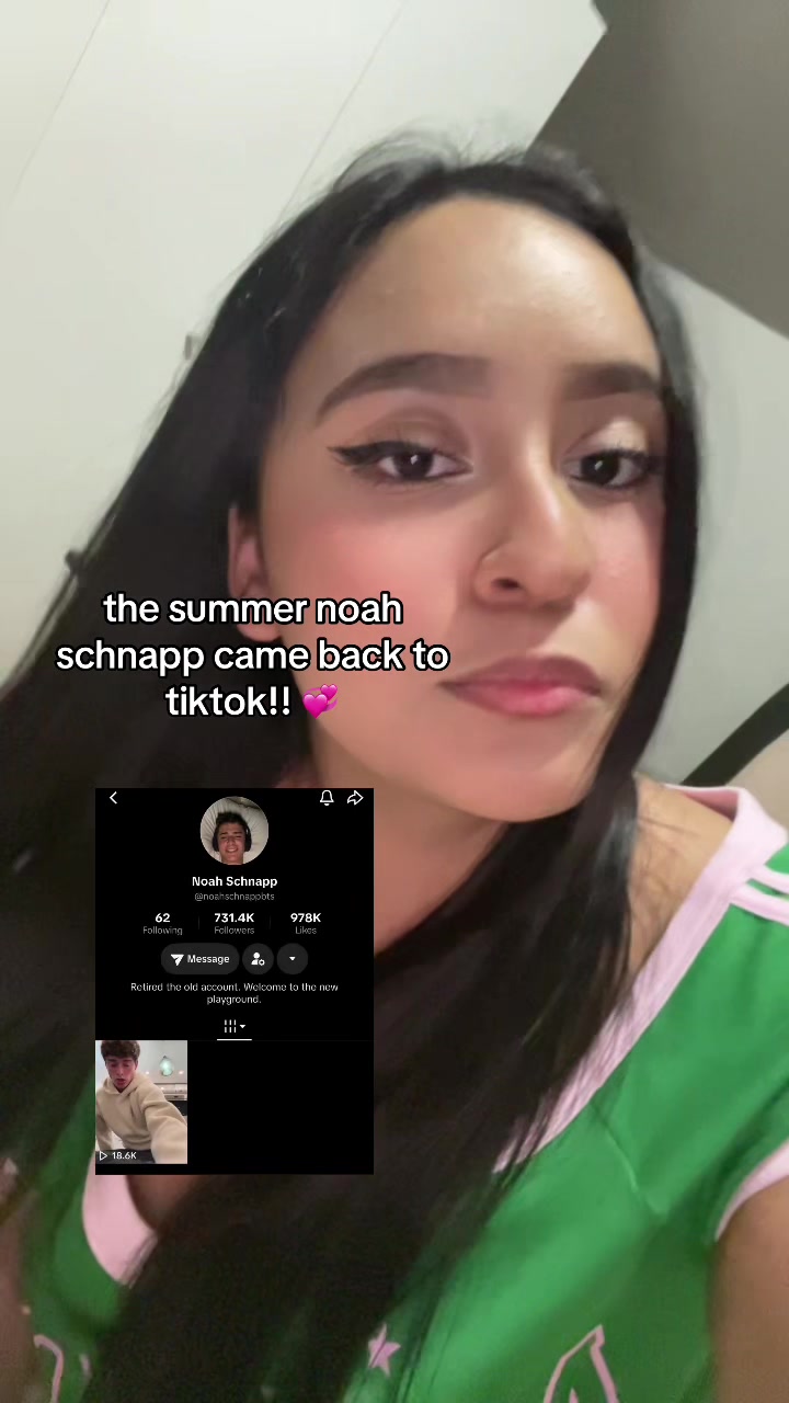 @mila ♡︎