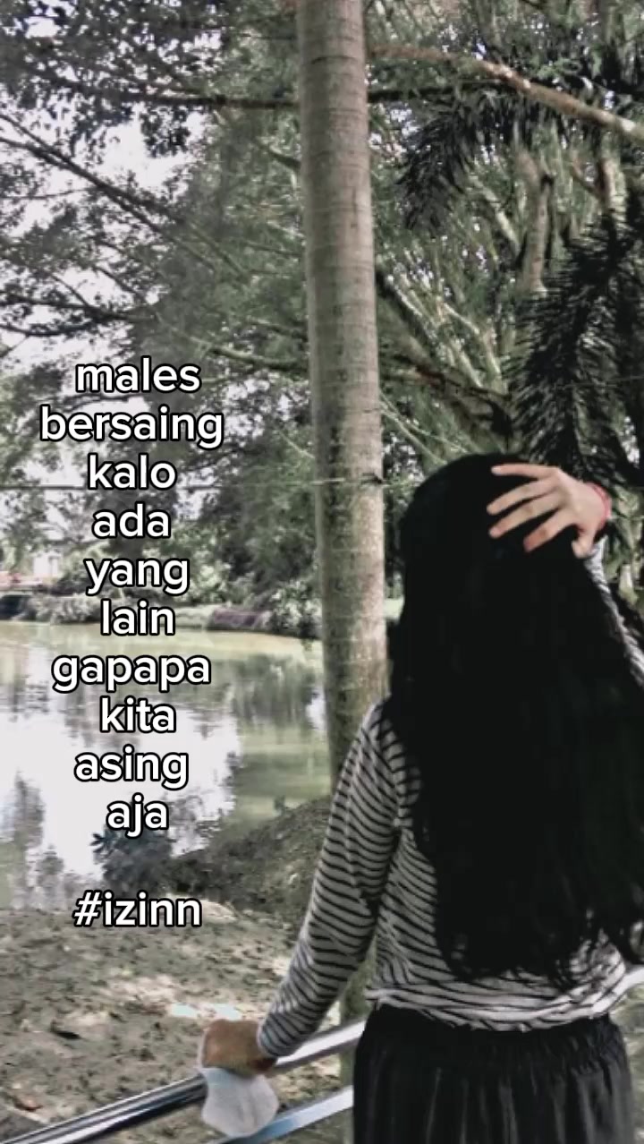 @natasya