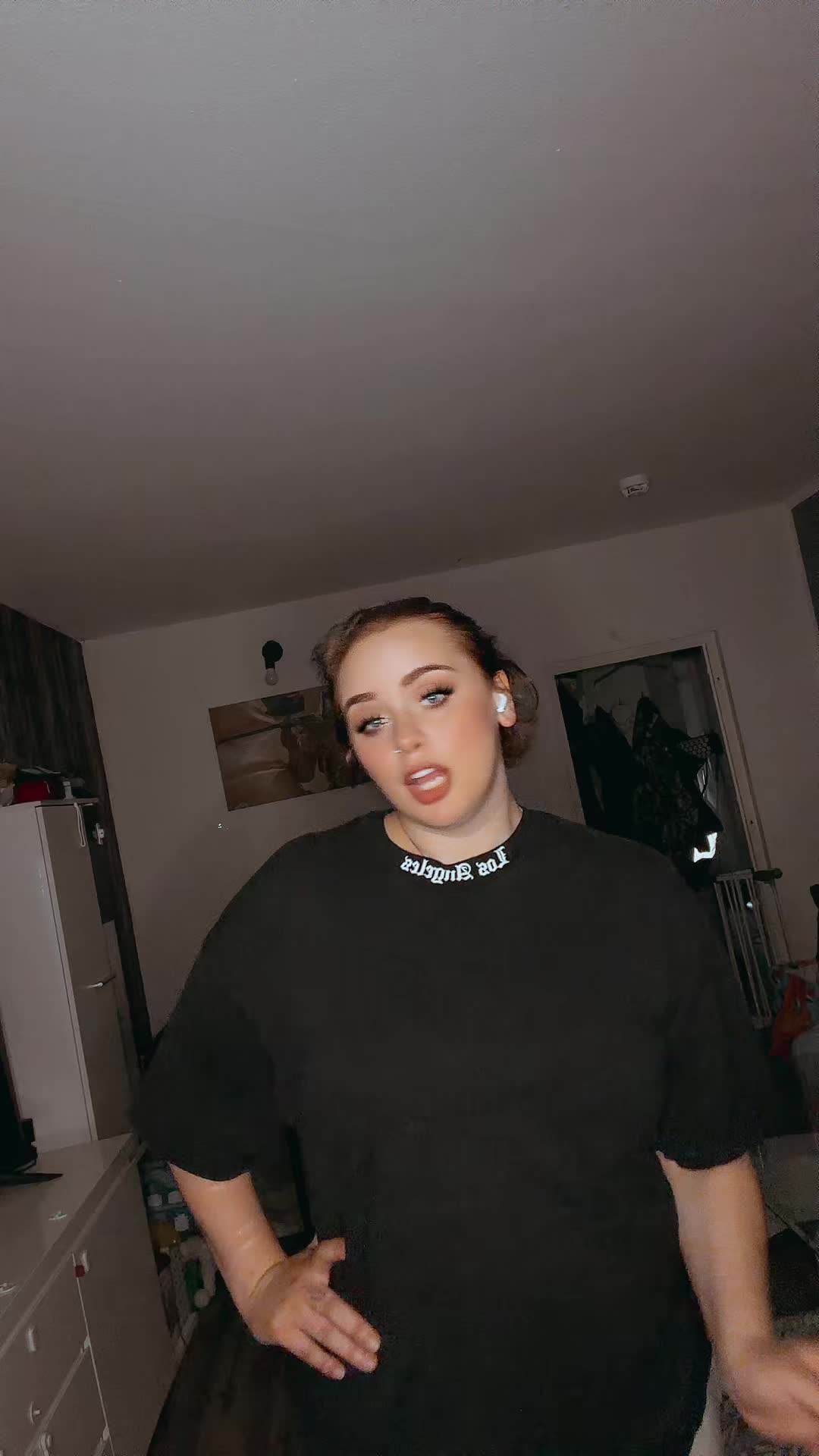 @Emily187