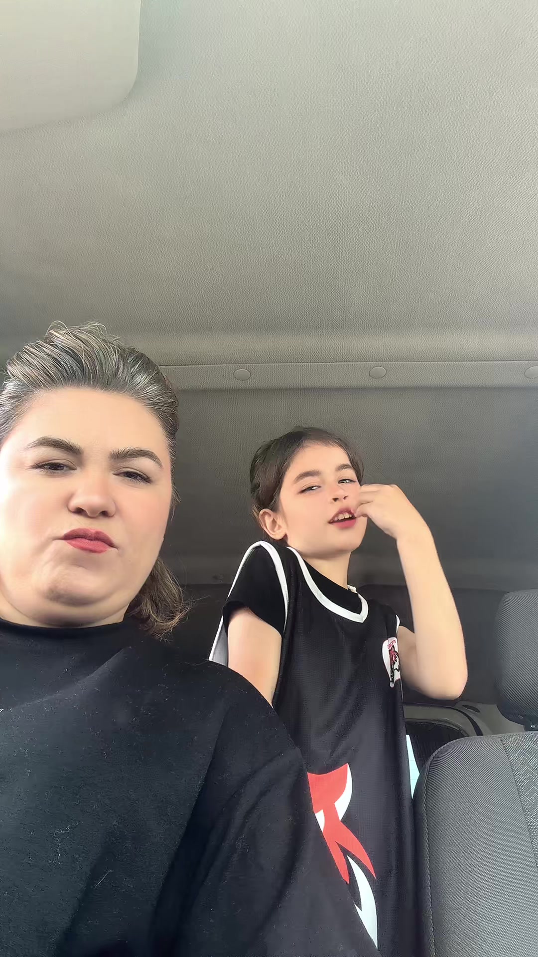 @TC Yasemin Asiltaş B