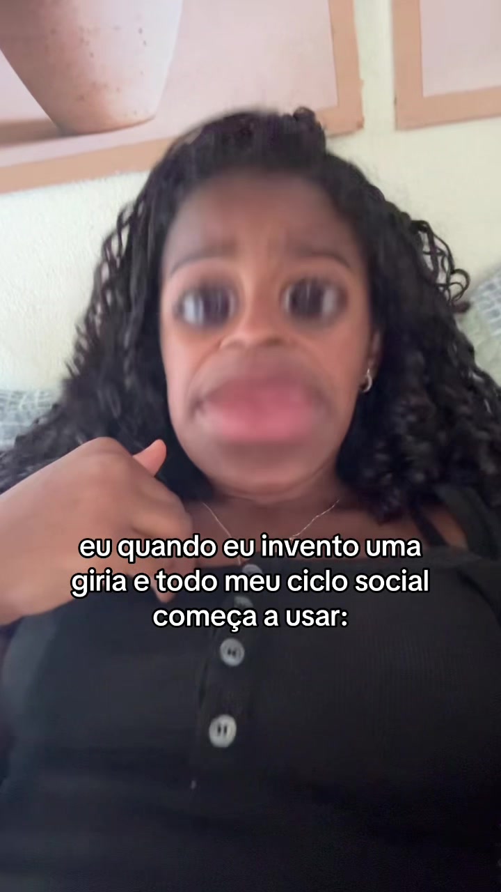@bela sicon