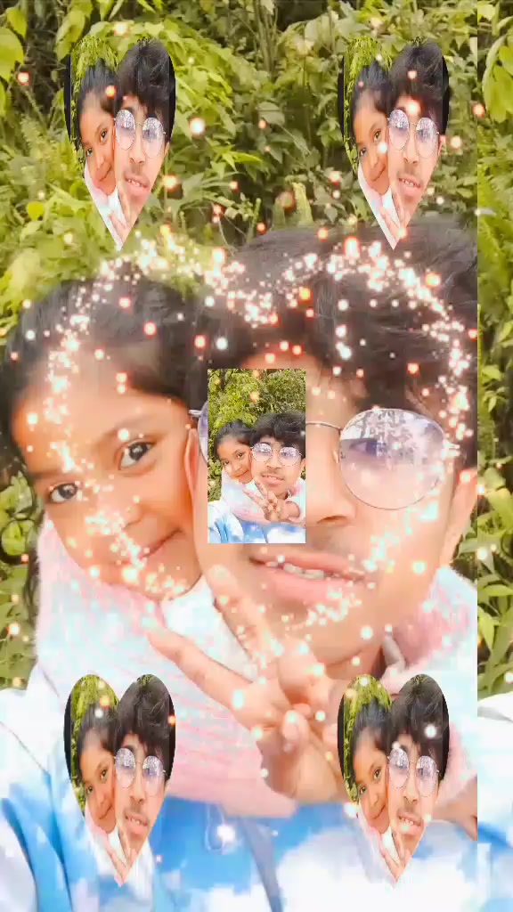 @बराइली अन्जना
