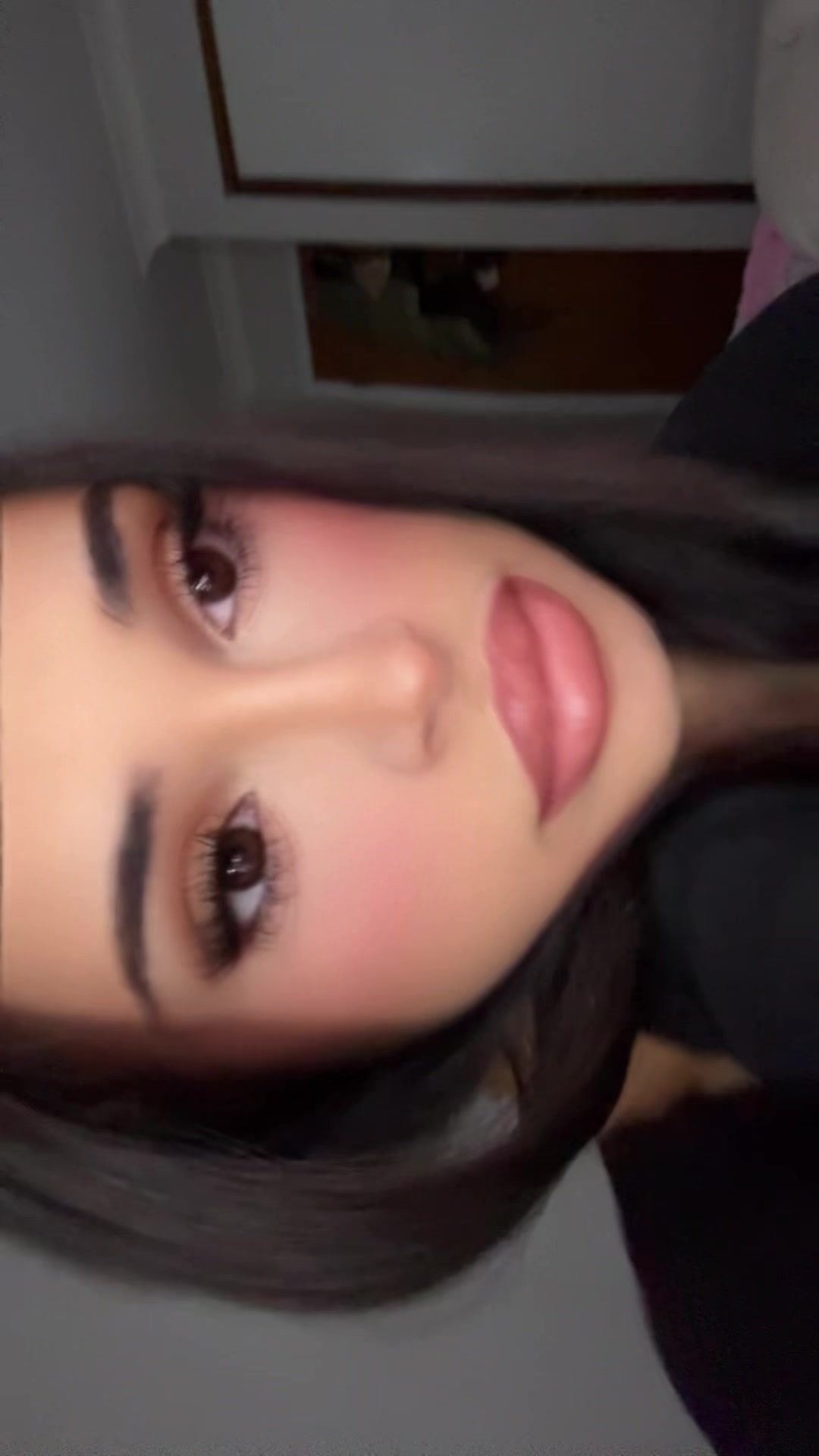 @Mik