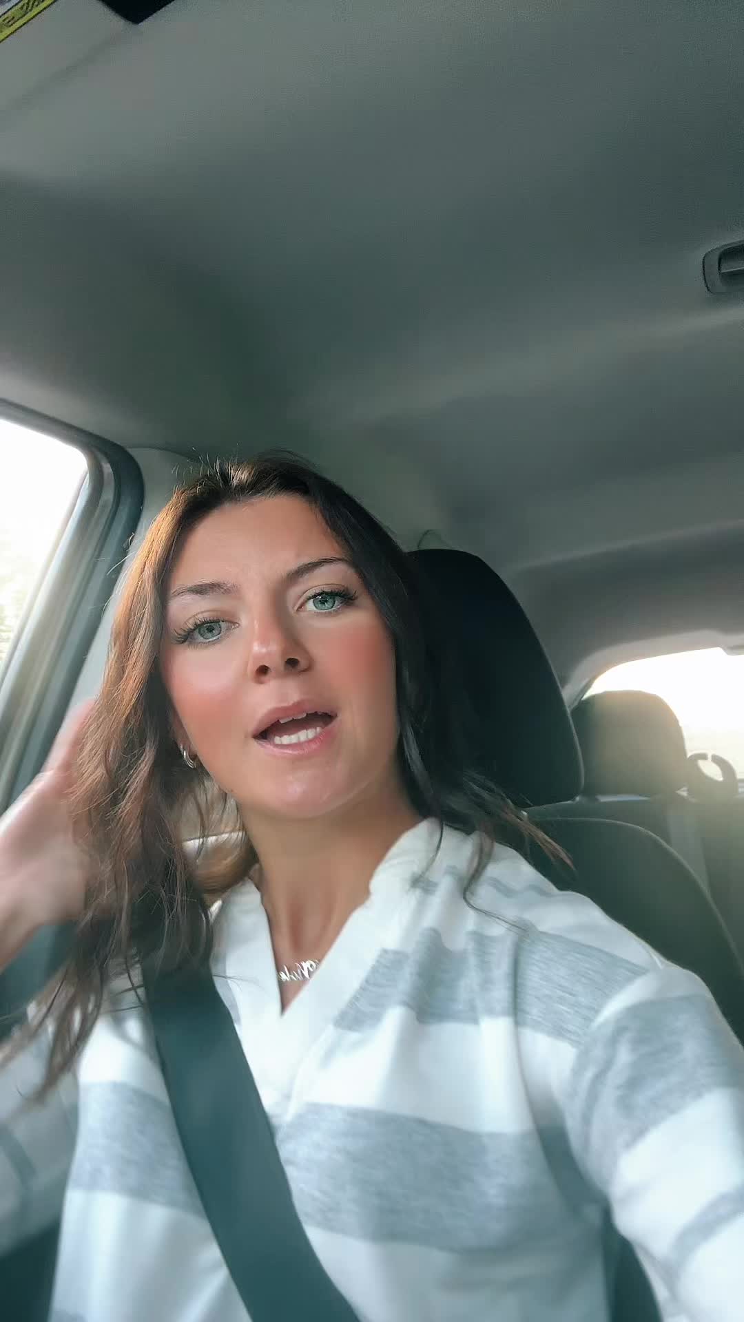 @purplequeen67