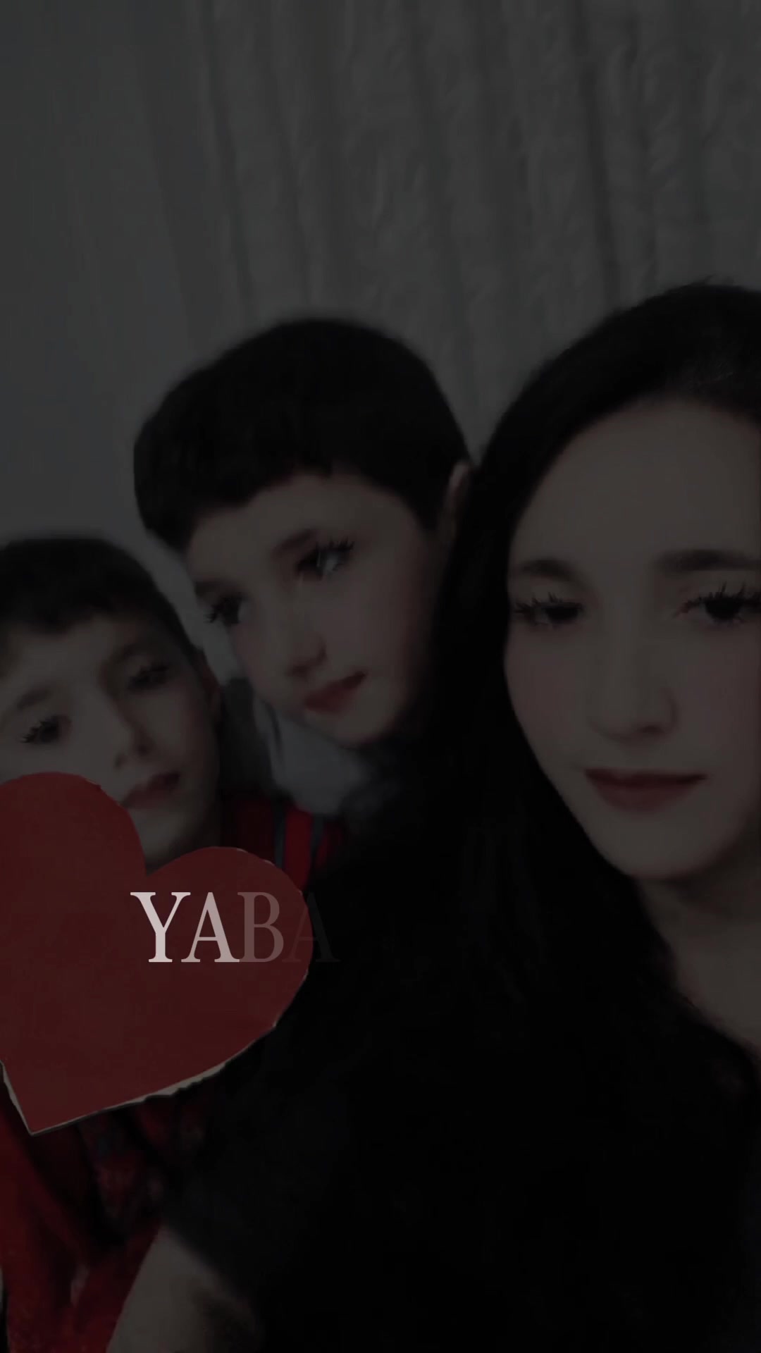 @💗💗 Beyaz kuğuuu 💗💗