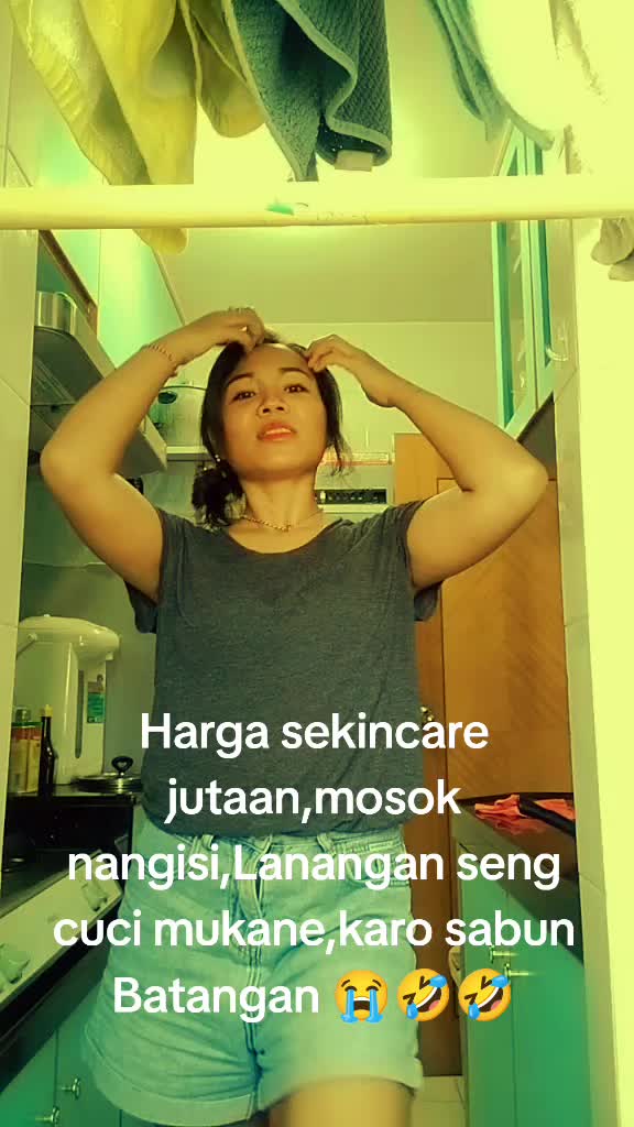 @I,M YURI 🇭🇰🇭🇰🇭🇰