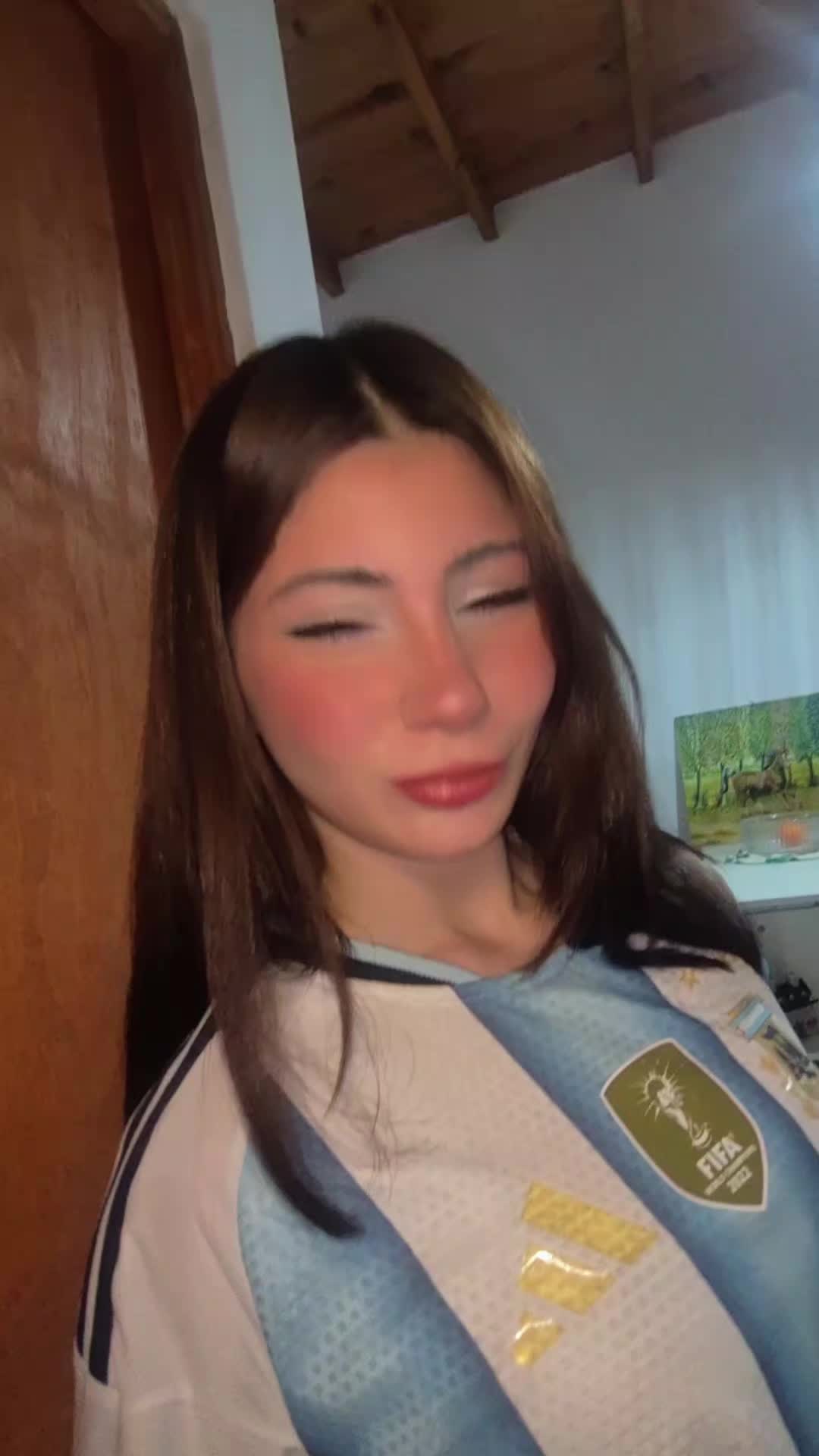 @BOMBON SEXY🥵