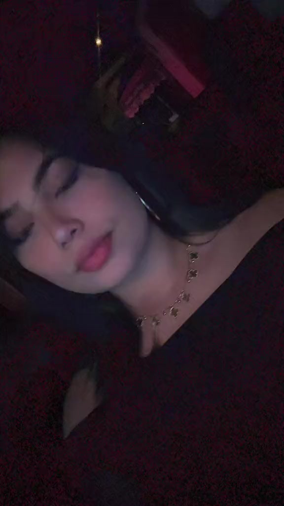 @islemmessaoudi.01