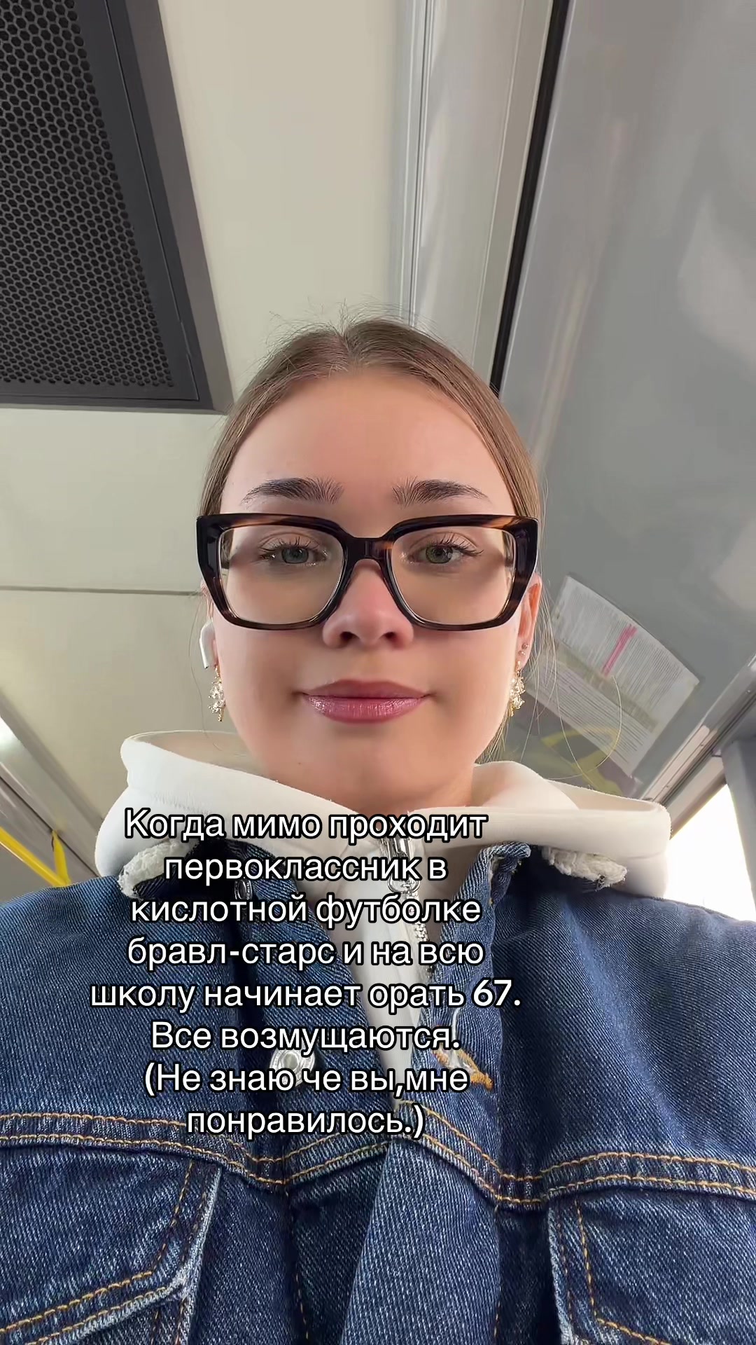 @елена прекрасная