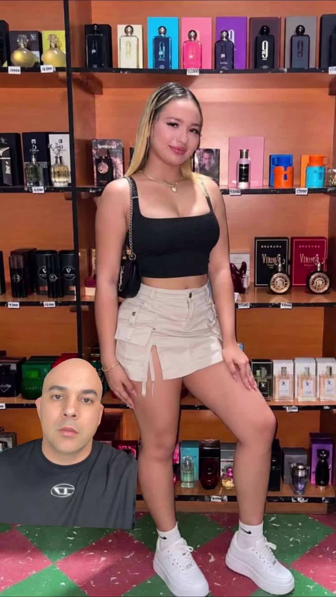 @Ariamhg 🕺