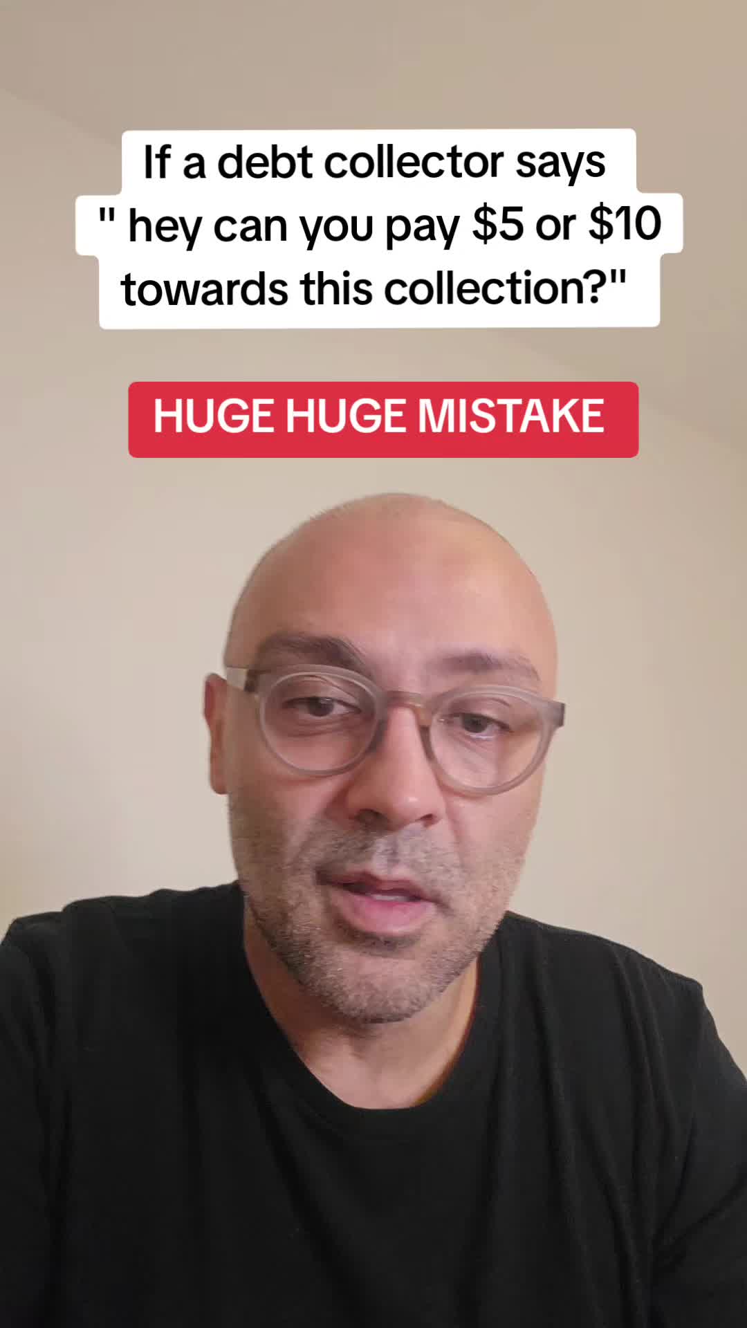 @Clever Credit Guy