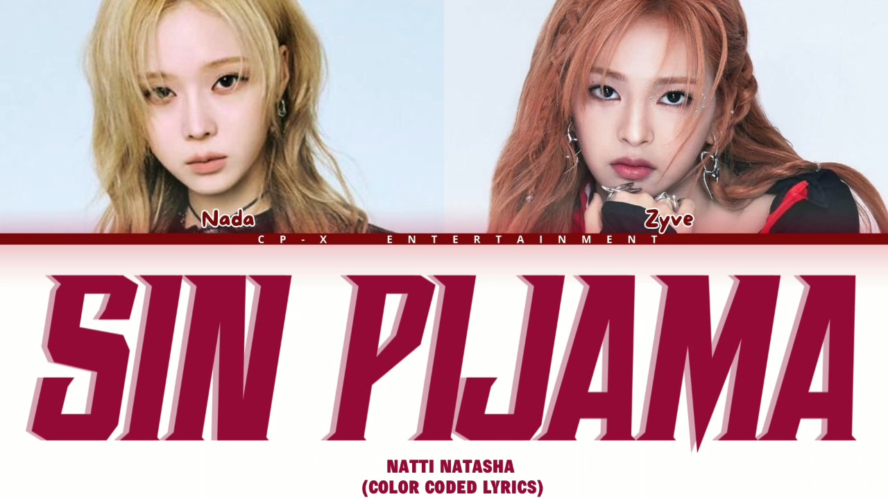 @CP-X OFFICIAL