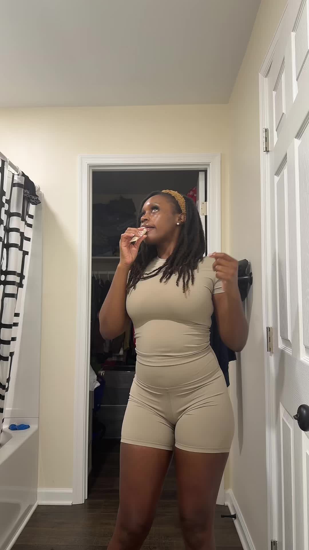 @Risss
