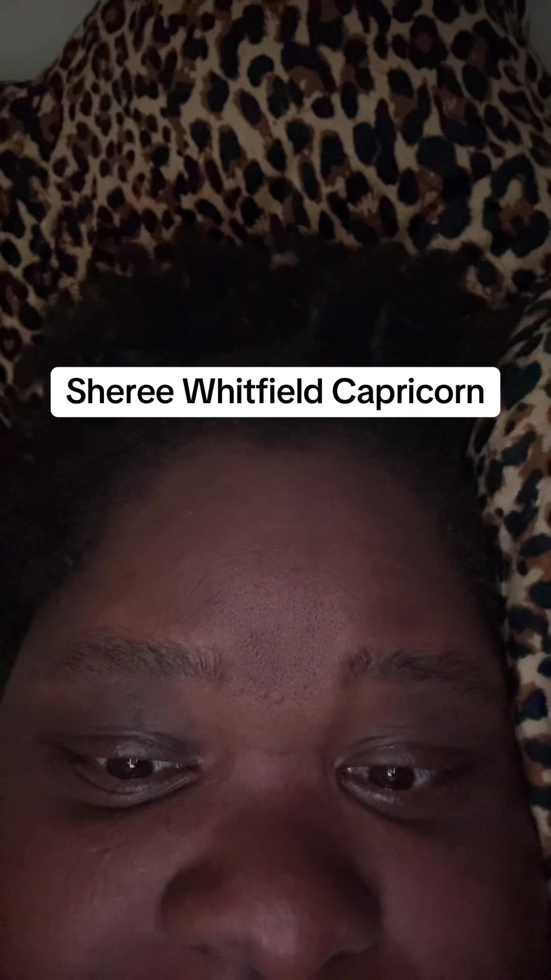 @Deiaratherootworker