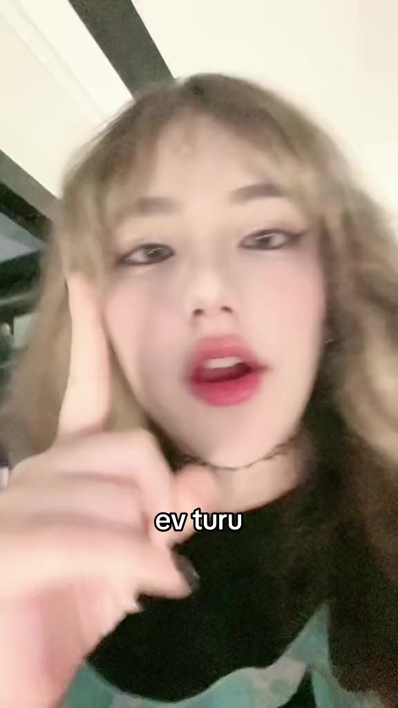 @ecstacy'