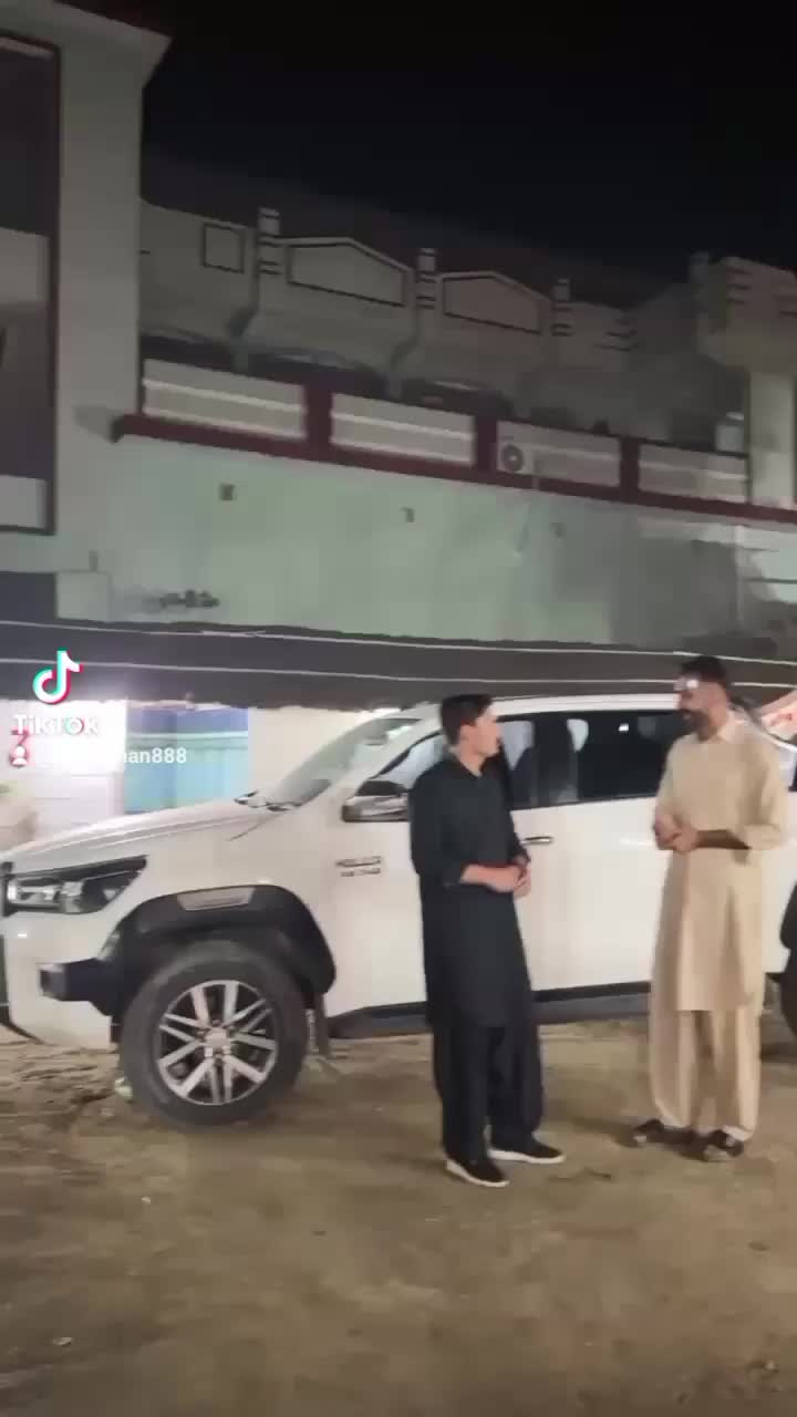 @blackkhan888