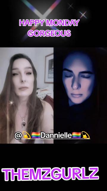 @❤️DANA❤️HENNESSEY♥️