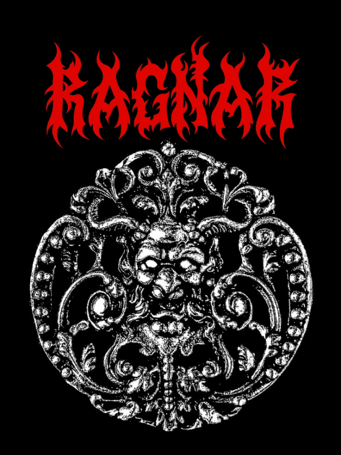 @RaGNaR🐾RoCKDoG
