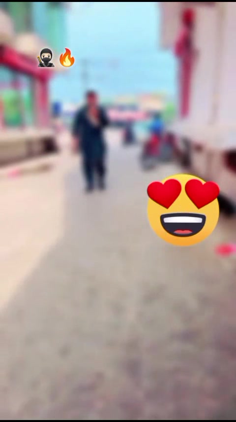 @⚔️سید بادشاہ⚔️