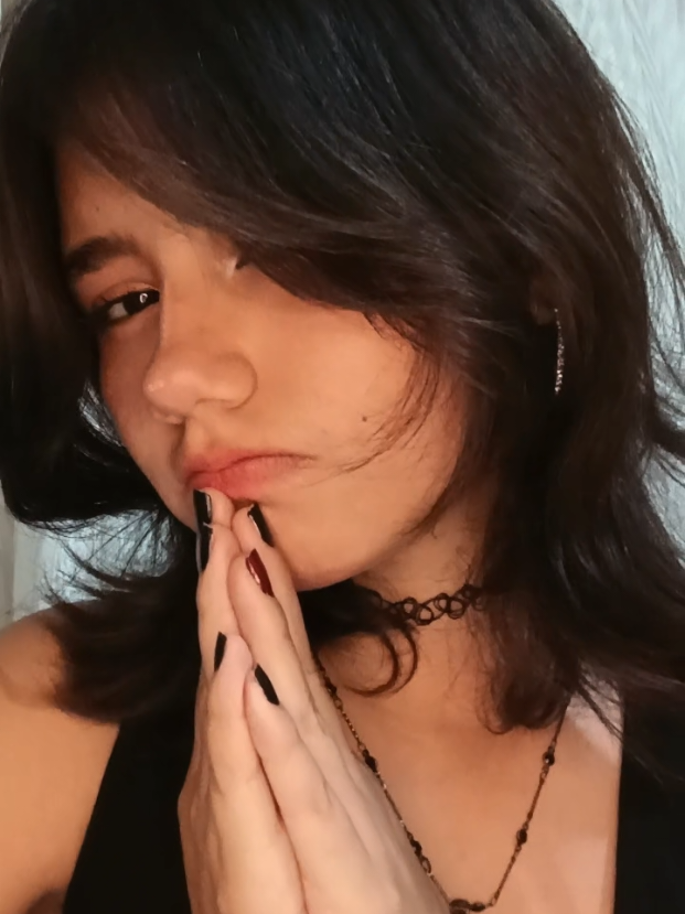 @𝖘𝖆𝖓𝖙