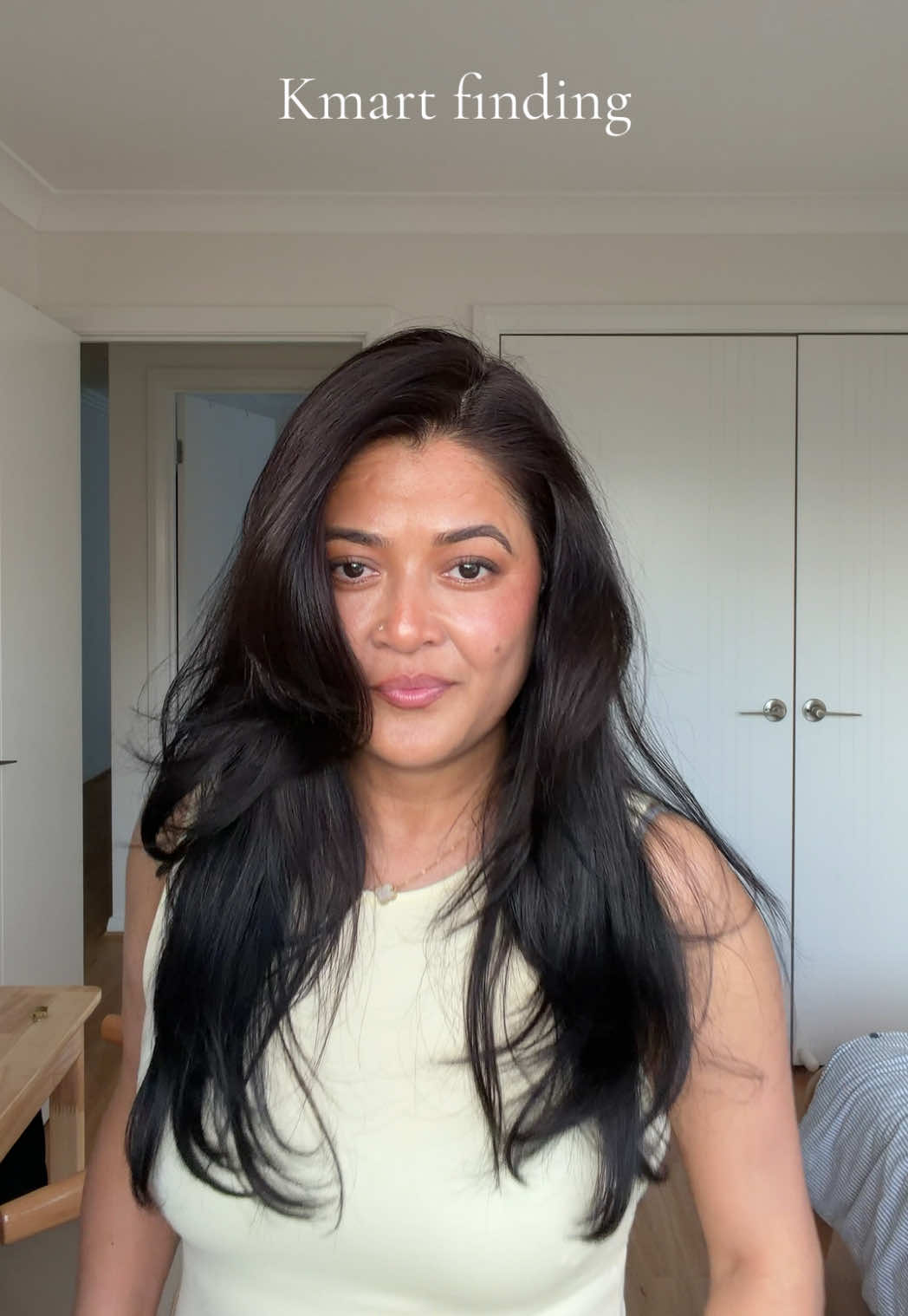 @vibewithnishaa