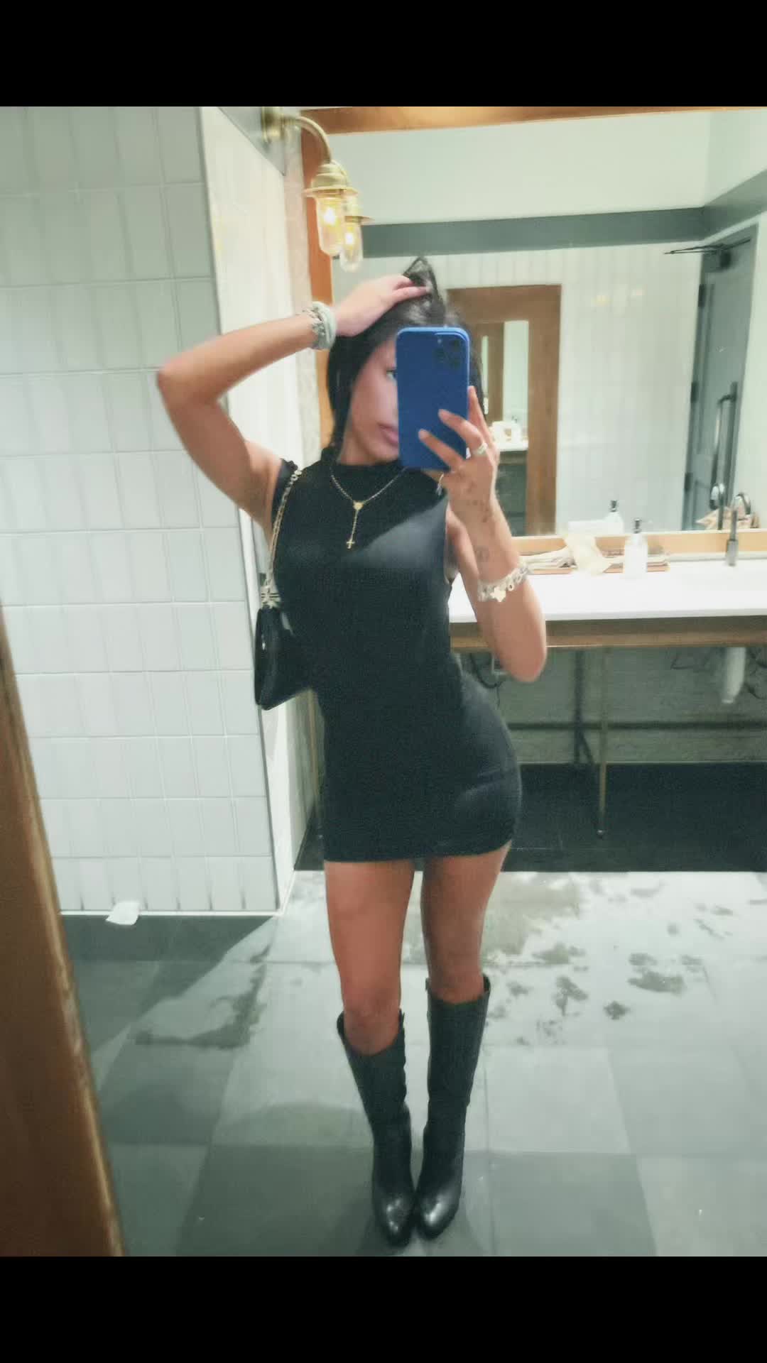 @niaaag