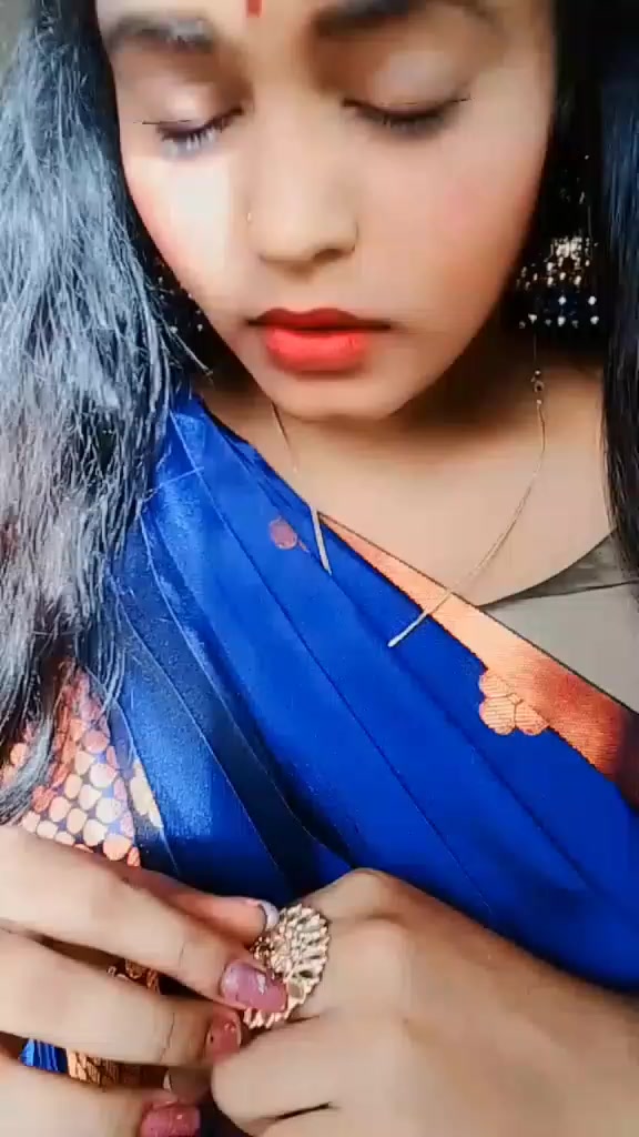 @පිv⃠工m⃠丹😻👀🦋𝟭𝟮.𝟮𝟮 Պḙ✺ω😻