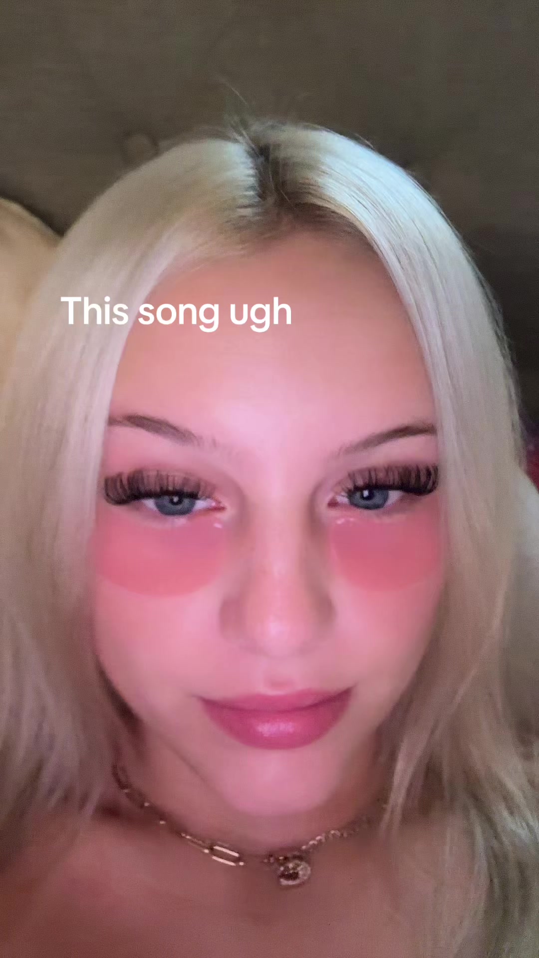 @kier