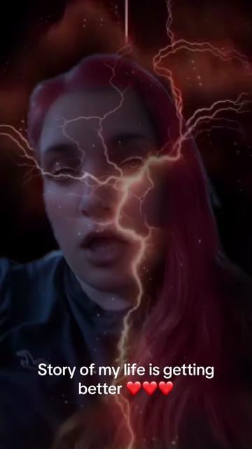 @Rosegaming2025