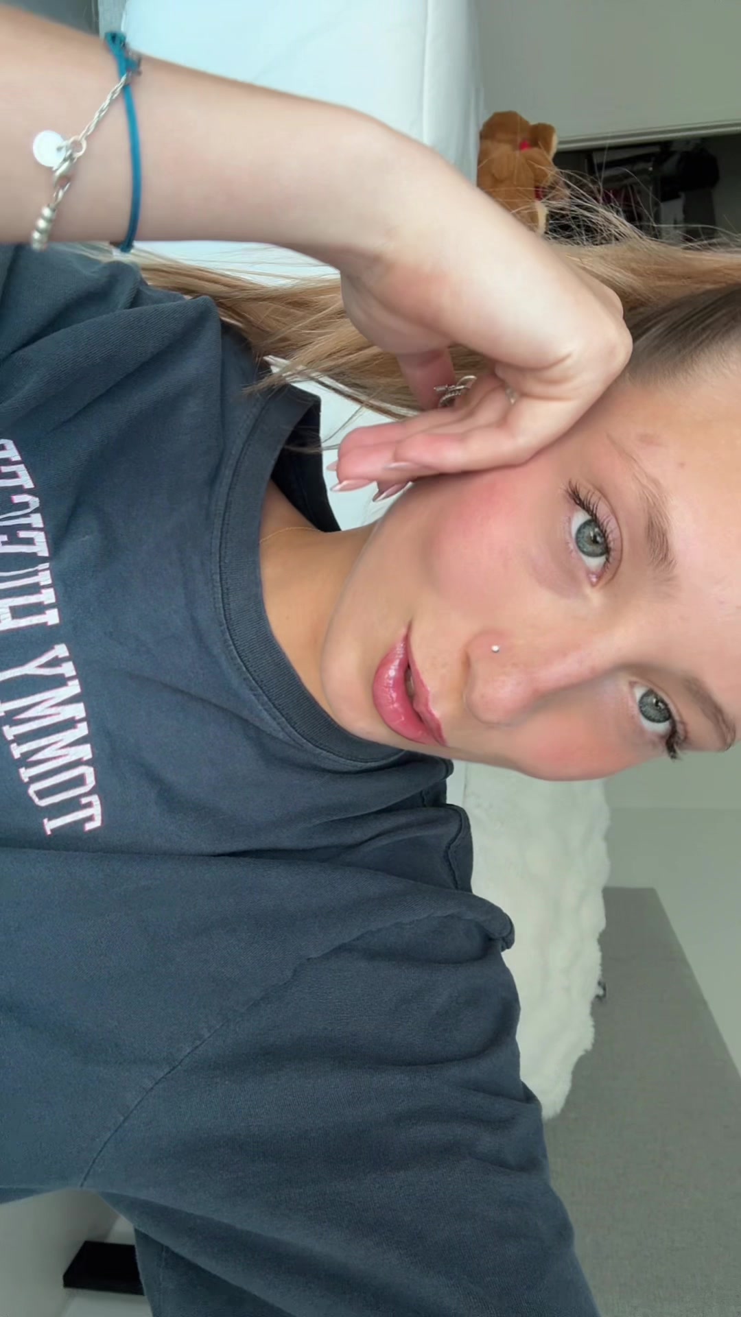 @Bianmichele_