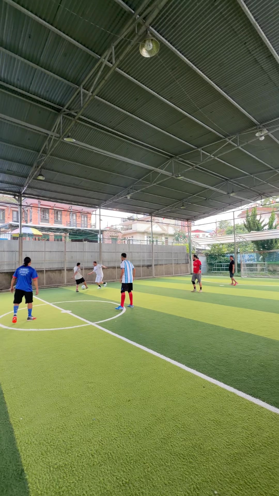 @HAUDE_VLOGS💸