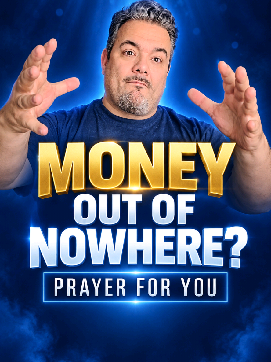 @Michael - The Fools For Christ