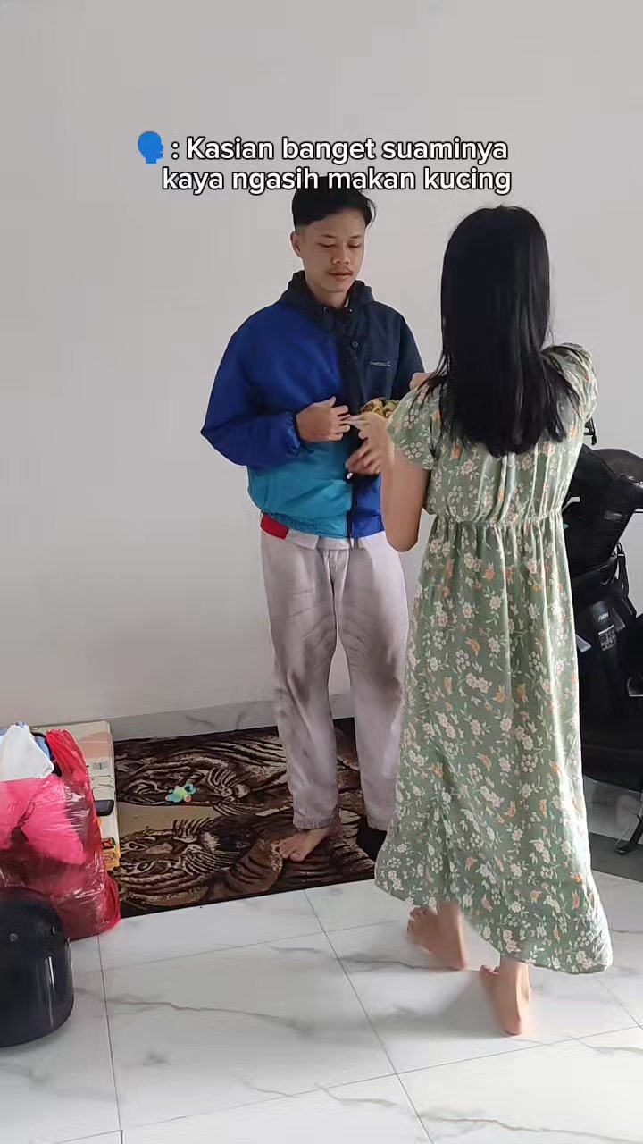 @tikaa𖹭.ᐟ