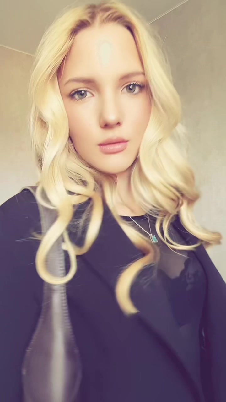 @milashque14