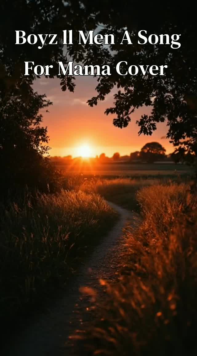 @@musicdude15