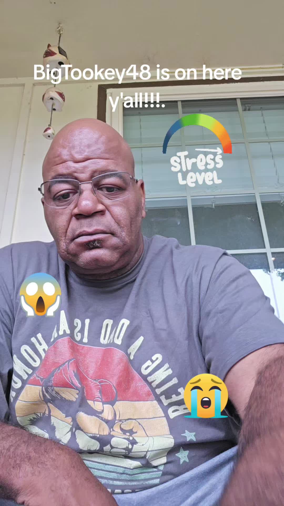 @BigTookey48
