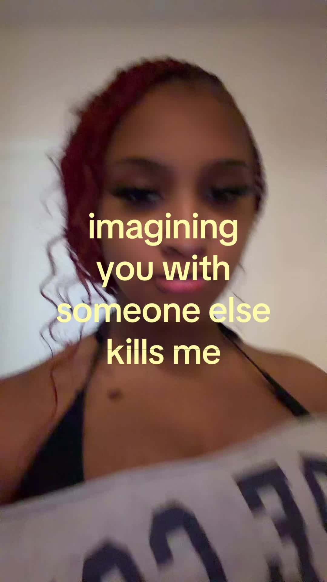 @emmani