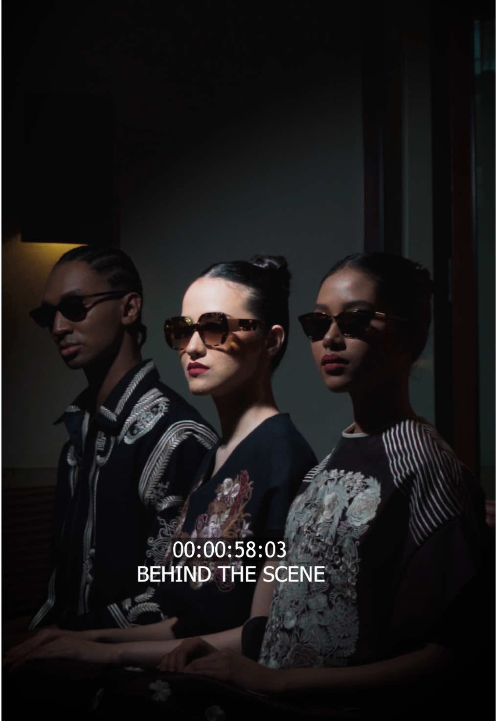 @Optik Seis Official