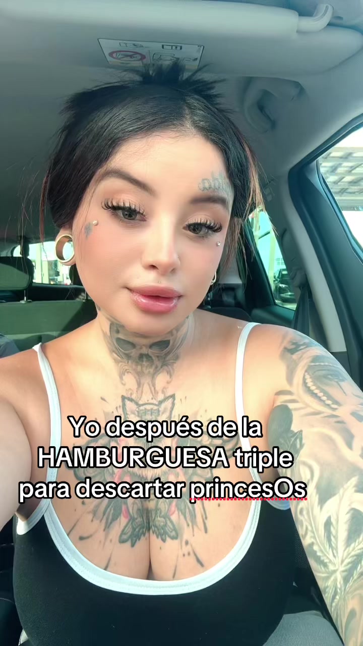 @𝐄𝐫𝐢𝐤𝐚 𝐦𝐨𝐧𝐭𝐨𝐲𝐚 💎