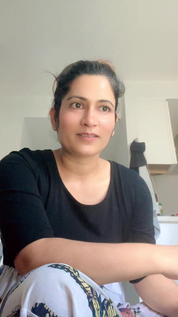 @Muna Katuwal