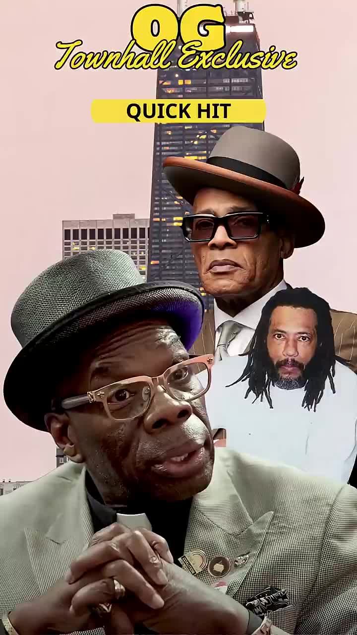 @theoriginal_ogs