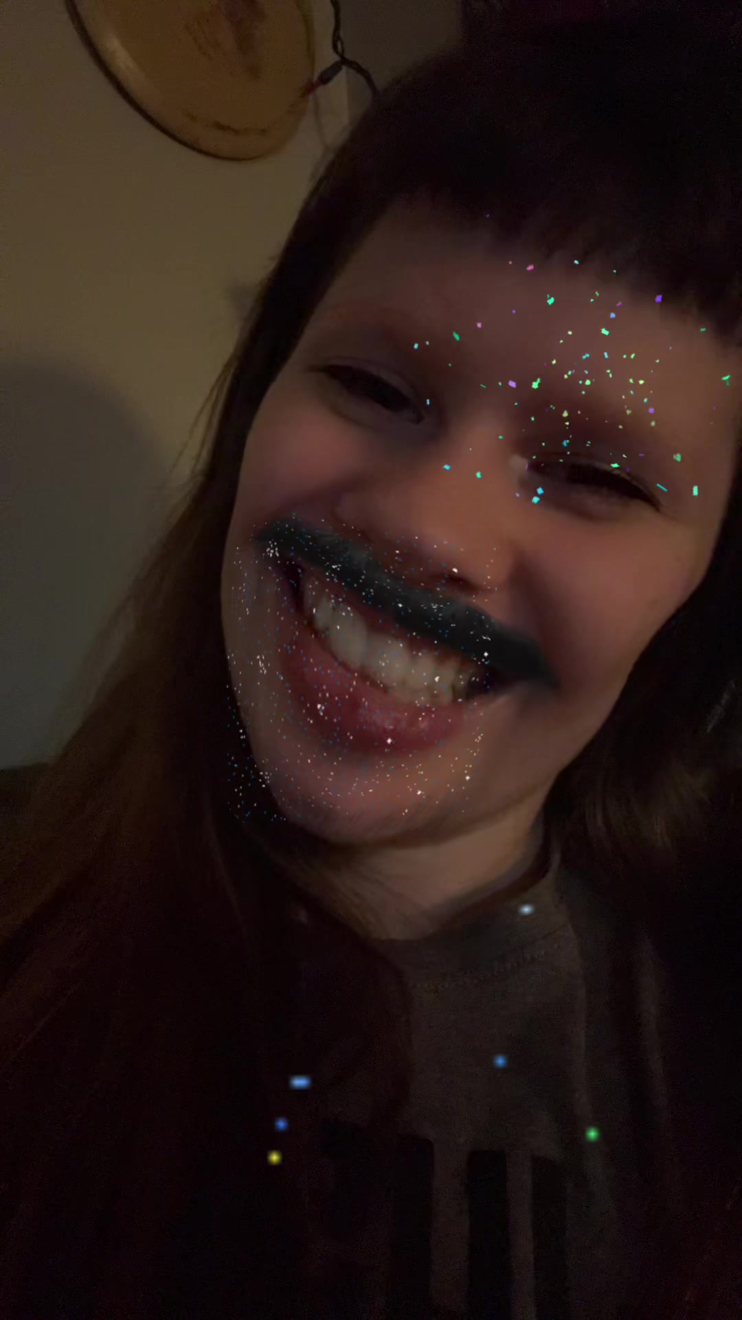 @bskyah