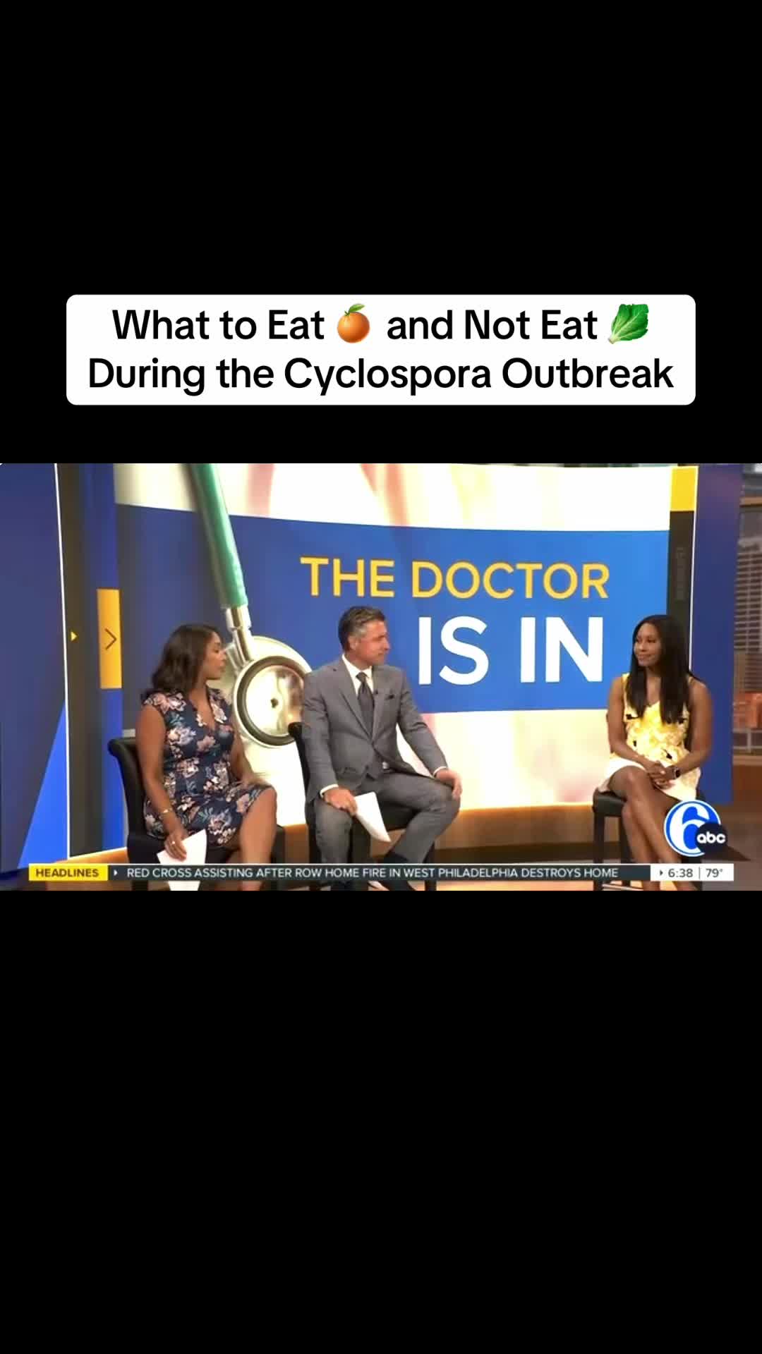 @DrJenCaudle
